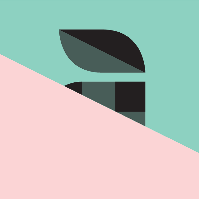 Book banner image for Perceiving, Behaving, Becoming: Lessons Learned