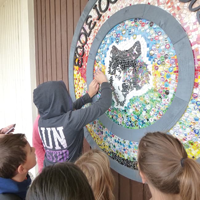 el201812 brogan fig1