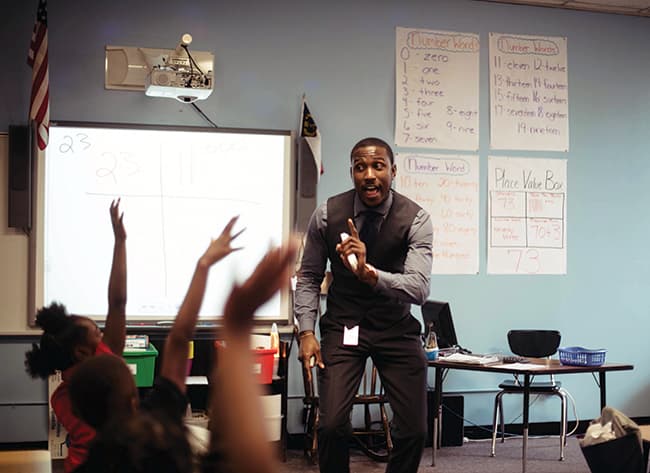 el201812 bonner fig1