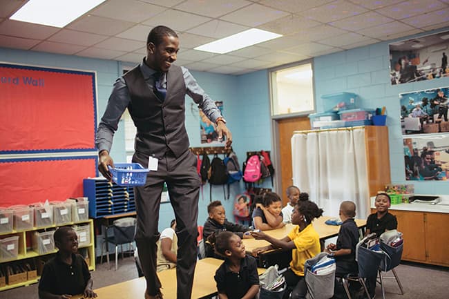 el201812 bonner fig3