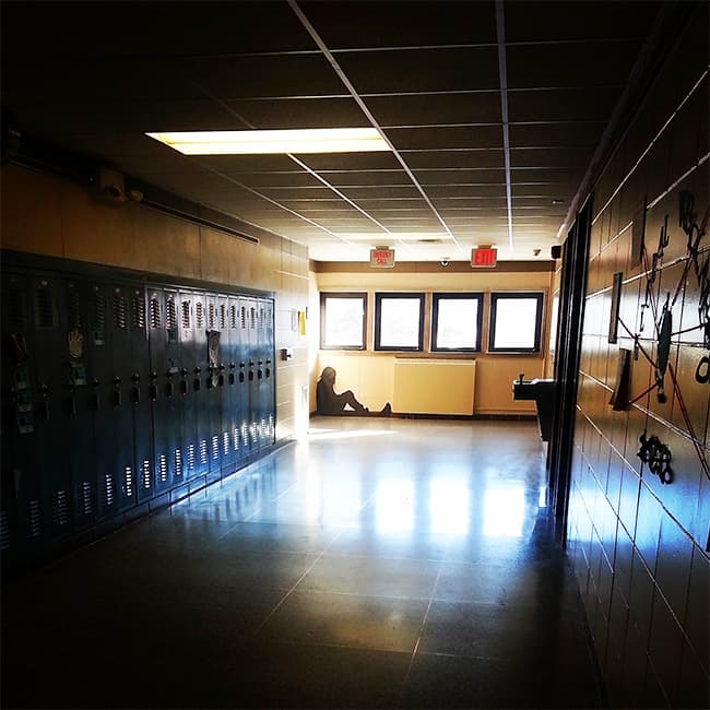 el201812 lenarz fig1