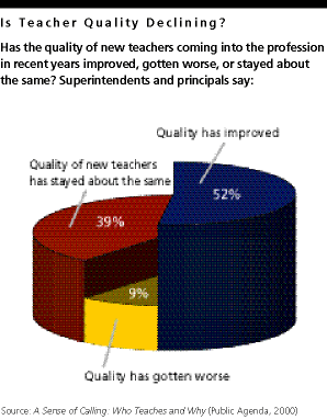 el200105_wadsworth_fig2.gif