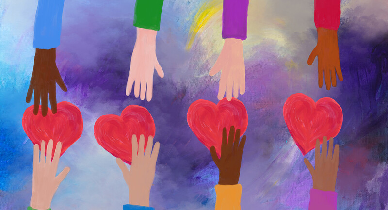 Cultivating Trauma-Sensitive Classrooms Header Image